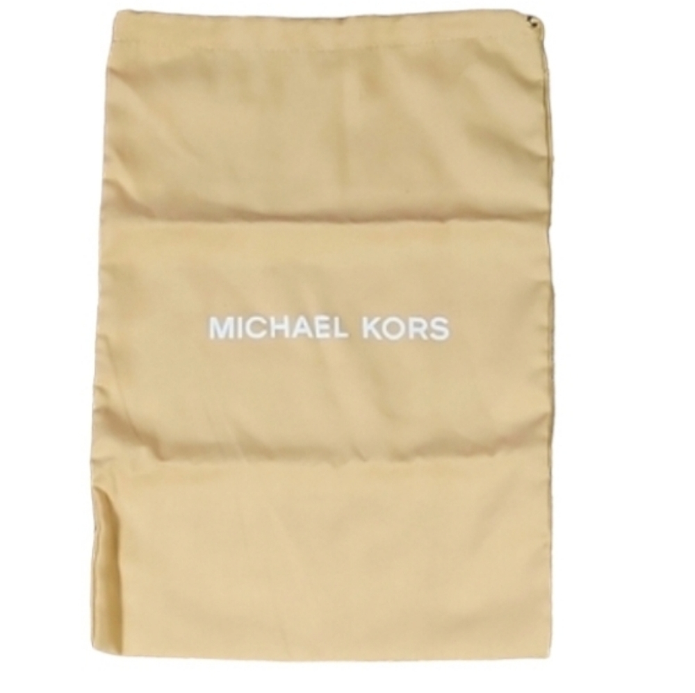 MICHAEL Kors Dust Bag NWOT